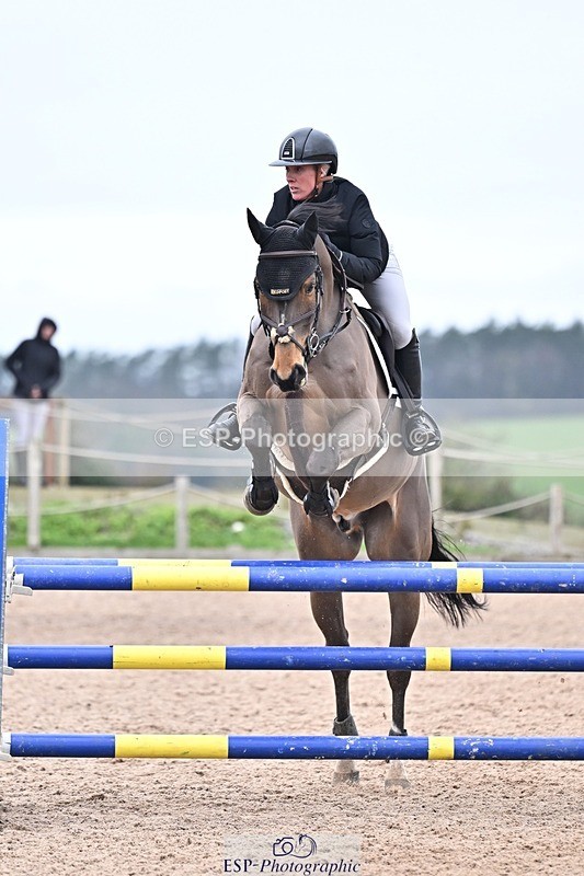 260114-130706-00430 - Cls 4 Newcomers and 1.10m