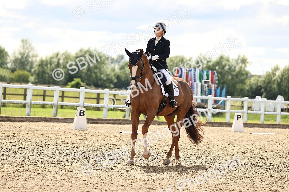SBM_002607 - Class 11 - M5