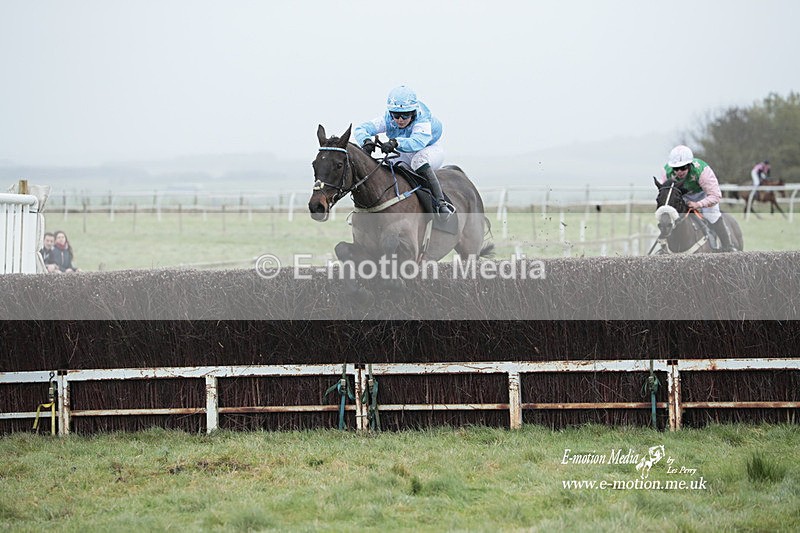PtP 041222 0304 - Larkhill Racing Club Point-to-Point Larkhill 01/01/23