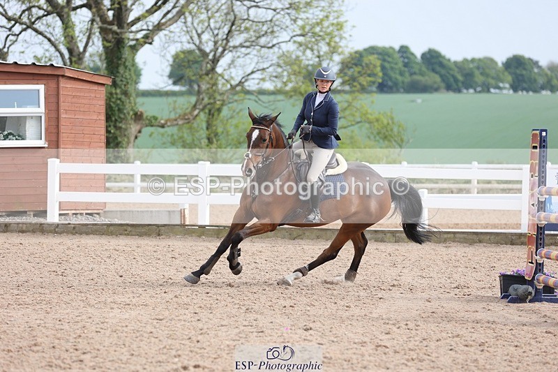 250508-170352-04216 - Cls 12 Snr Newcomers