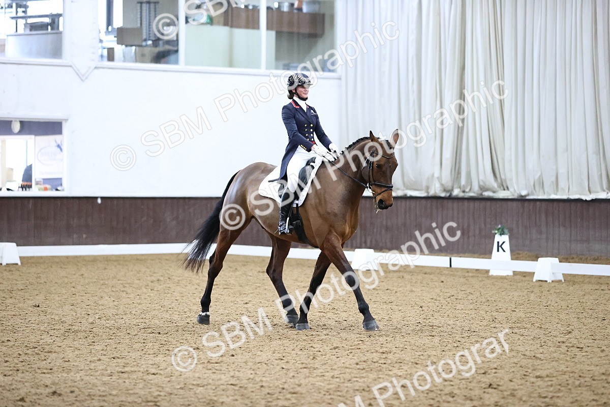 SBM_002767 - Class 12 - PYO