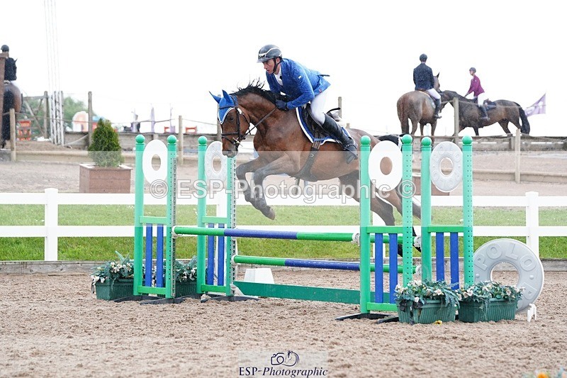 250511-124024-13660 - Cls 32 85cm Amateur Quali