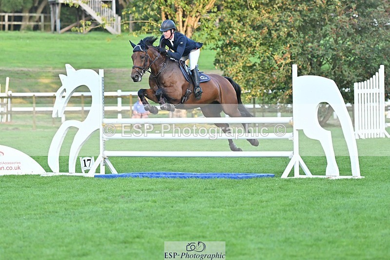 230909-185454-08183 - Cls 14 Snr 1m Derby