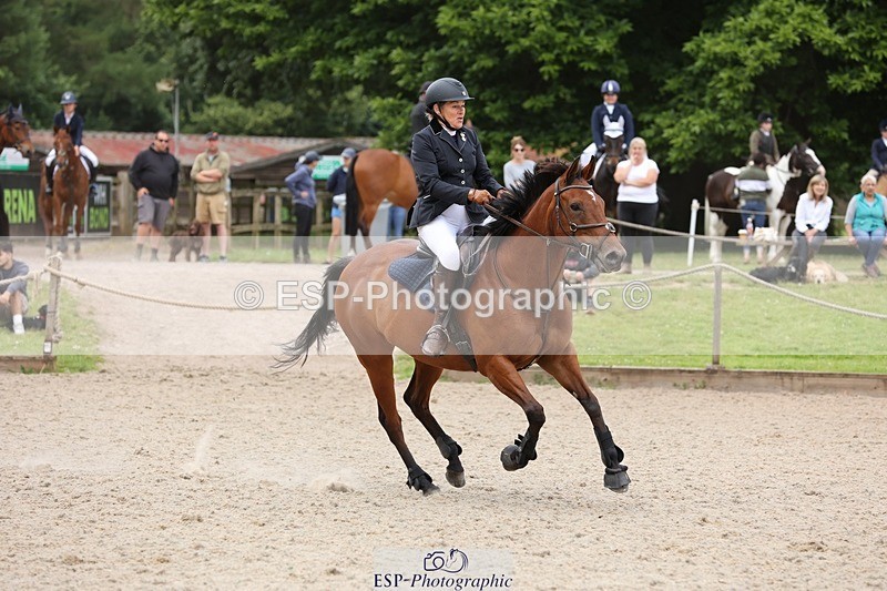 240616-125434-03972 - 70cm 12.30 to End