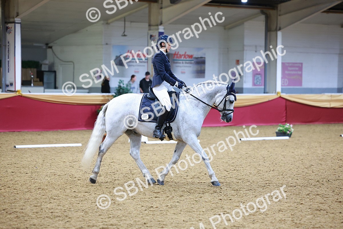 SBM_06508 - Class 61 - Dressage to Music