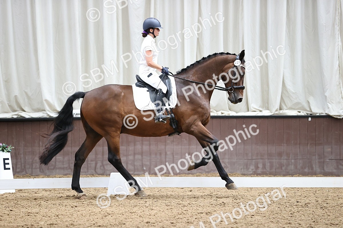 SBM_002459 - Novice 4 - 13.38-14.30