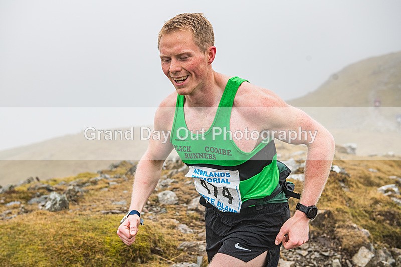 TWA  Newlands-247 - Teenager With Altitude & Newlands Memorial Races Saturday 22nd April 2023