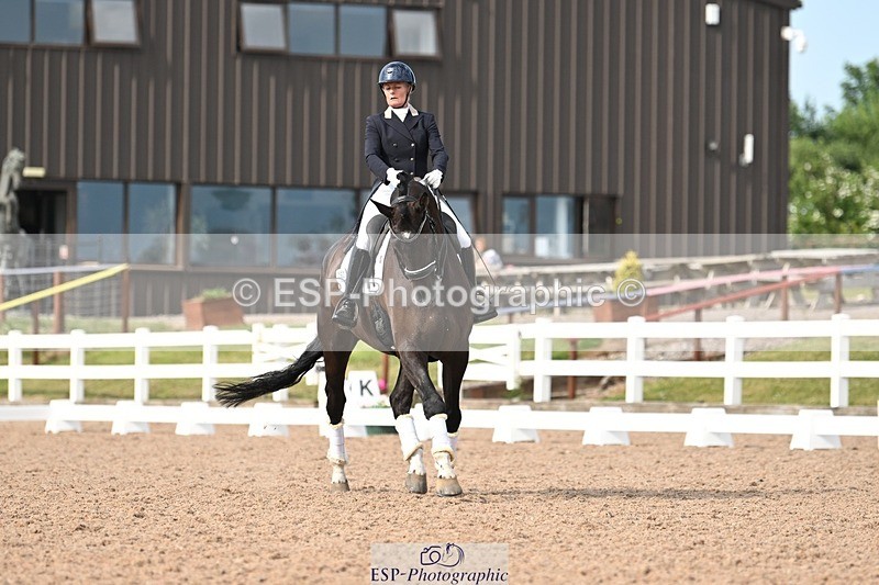 250620-172636-05197 - BD Cls 16 - Advanced 1