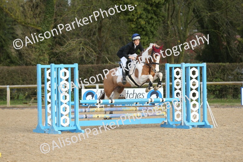 20200314-0088 - Previous Show 2019/20 Tasha Ryan