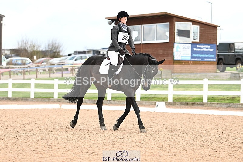 240324A-095918-00814 - Prelim 12, Start to 10.30