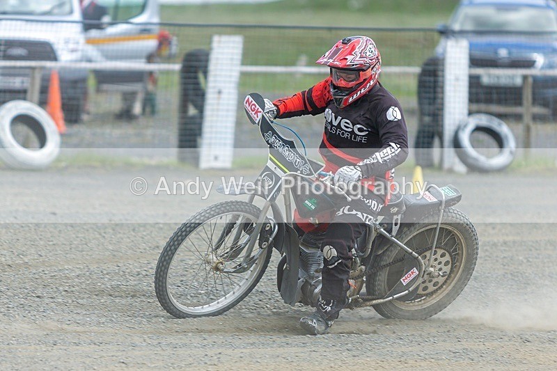 220528-5D-3K8A9600 - Ride & Skid It  Speedway Experience 28th May 22