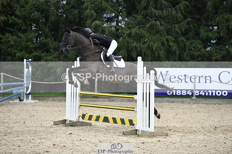 240204-145208-01899 - Cls 3 90cm 12.55 CW to End