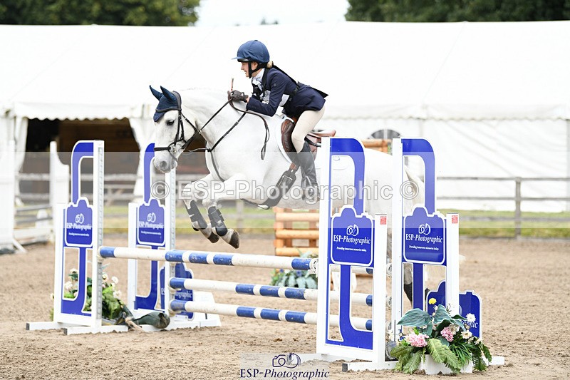 240825X-133134-34117 - 80cm SJ 12.45 to 14.00