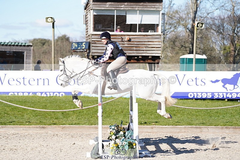 250316A-145314-01597 - Cls 03 90cm