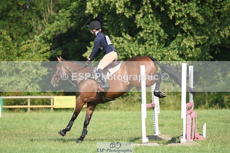 230625-090354-00042 - SJ 90cm 9.00 to 10.00