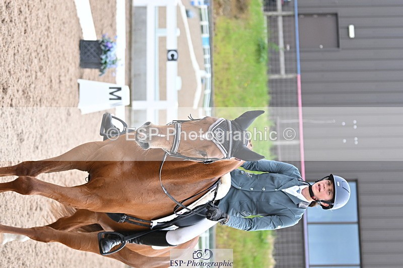 240623A-091223-16176 - Cls 45 BD Prelim 19