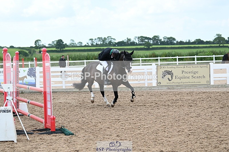 240609A-104307-04134 - Cls 22 Pony Discovery 2nd Round