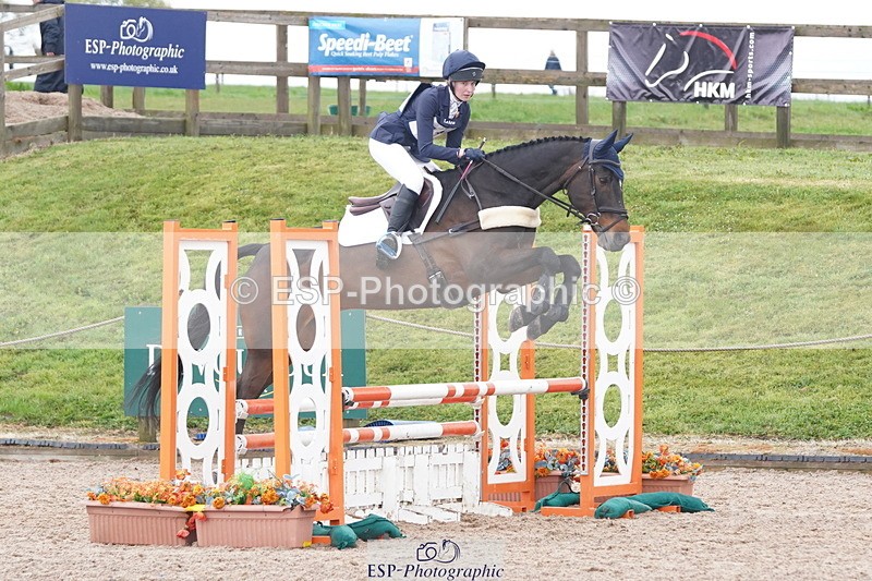 250419-104524-08430 - 511-Isabella.Hooton-DYABLO