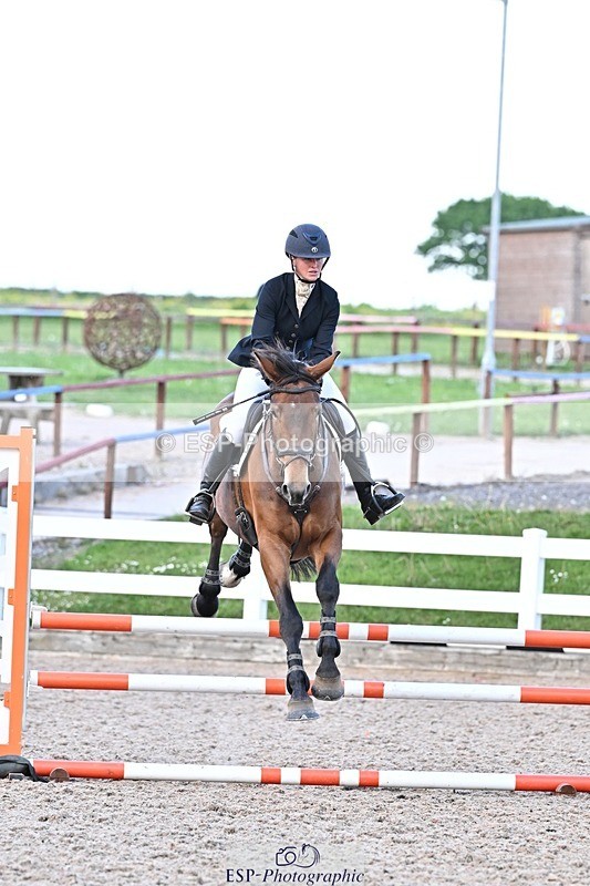 250513-192425-01246 - 100cm