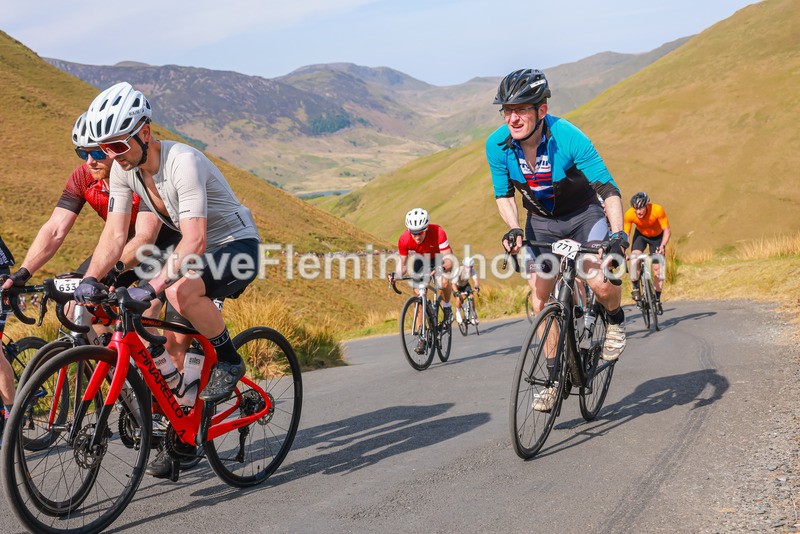 094723 - Newlands Pass 09.00-10.00