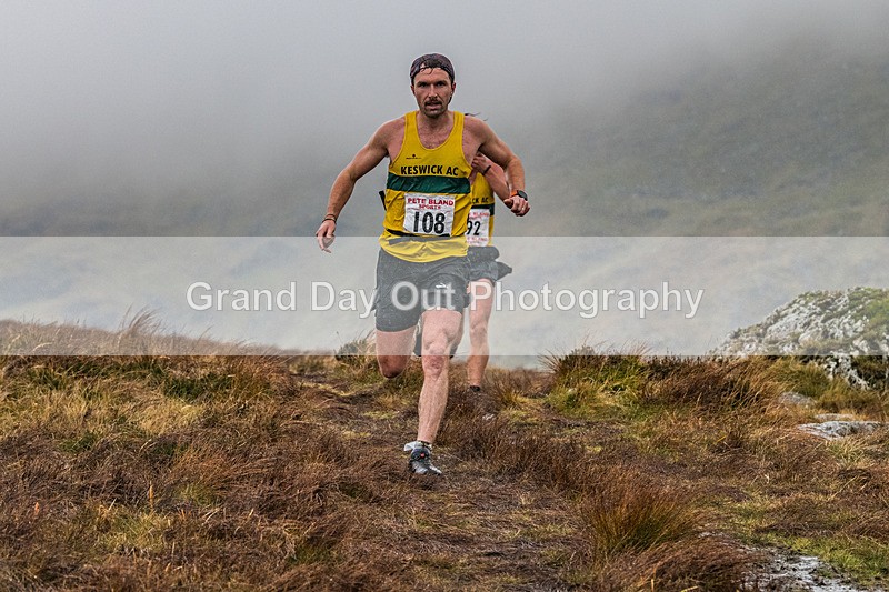 Dalehead-245 - Dale Head Fell Race Sunday 19th October 2025