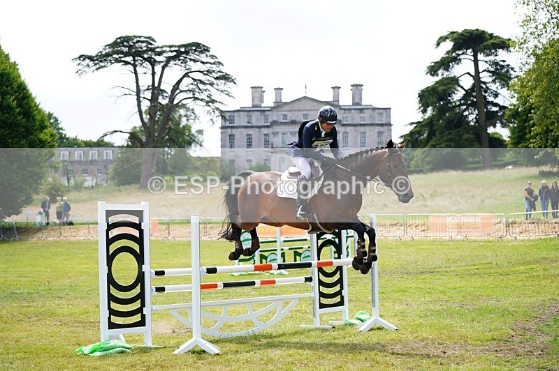 240630X-122802-8250 - 275-Thomas_Heffernan_Ho-OPPOSITION_DUTCHESS