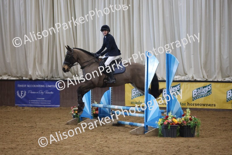 20260314-1605 - 70cm