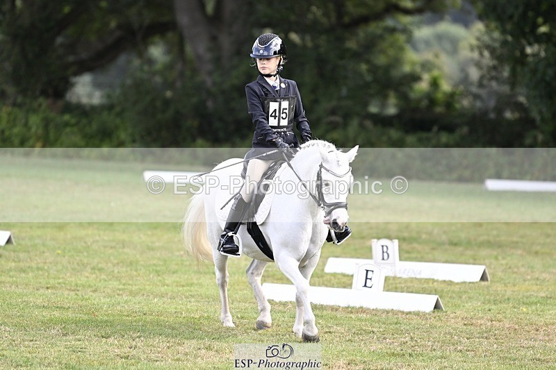 250821A-105008-14565 - DR 10.00 to 11.00