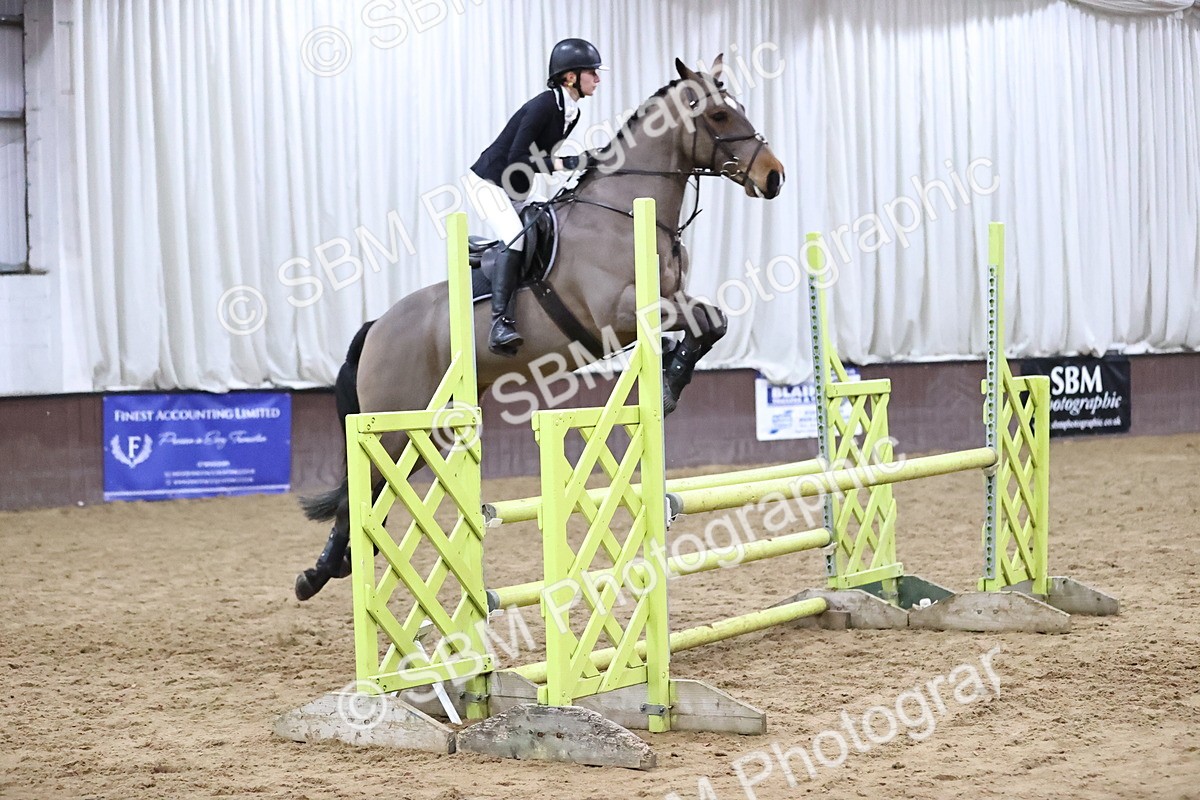 SBM_006672 - Class 4 - 90cm