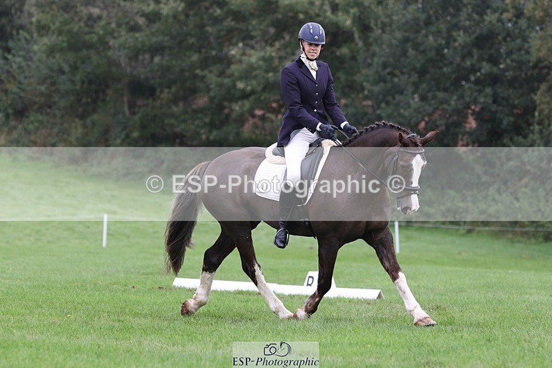 231019-140633-03871 - 440-LODOR.CARL-Katie.Mathias-DR