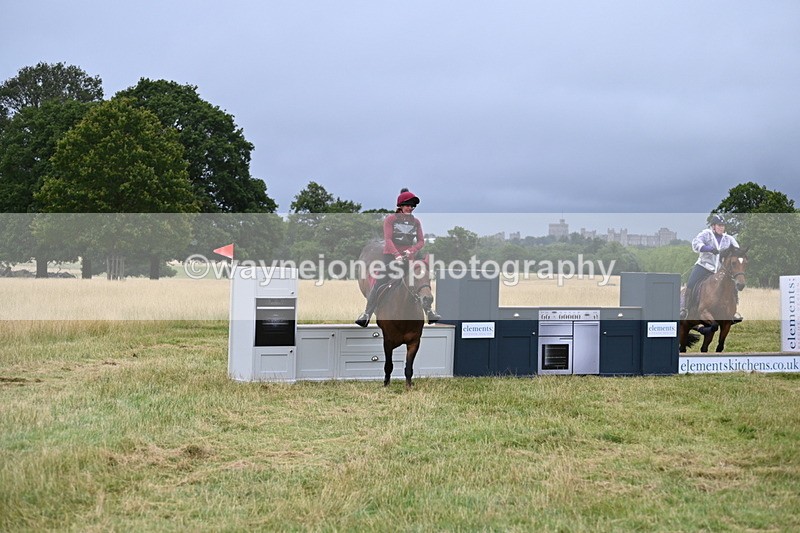 WJ6_1467 - Time at Kitchen Jump 12:45 to 14:22