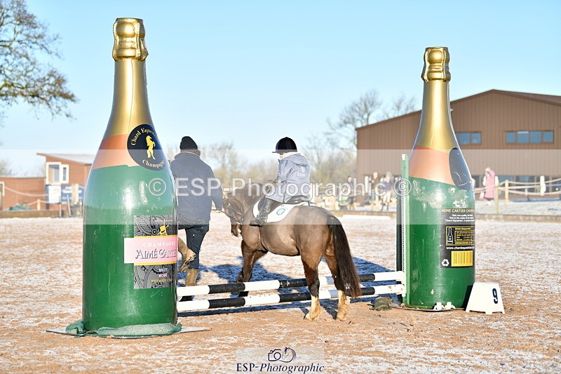 231202A-101449-00148 - Cls 01A 40cm Assisted