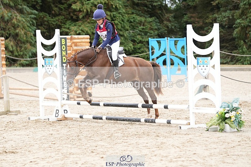 250820A-090633-01101 - Round 2, Start to 9.45 Break