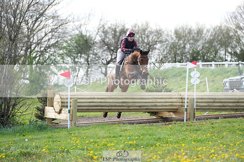250419-175403-14399 - 876-Felicity.Egan-KILBUNNY.IMPRESSIVE