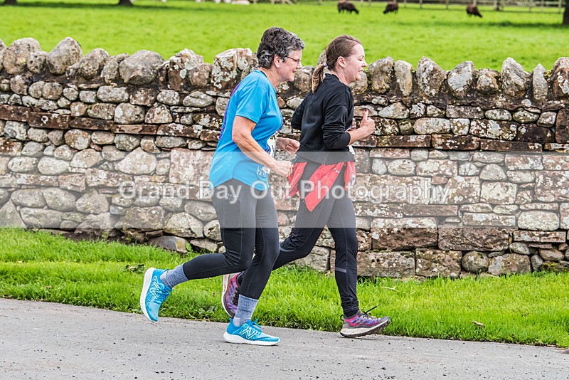 Acorn bank-723 - Acorn Bank 10K Road Race Sunday 17th September 2023