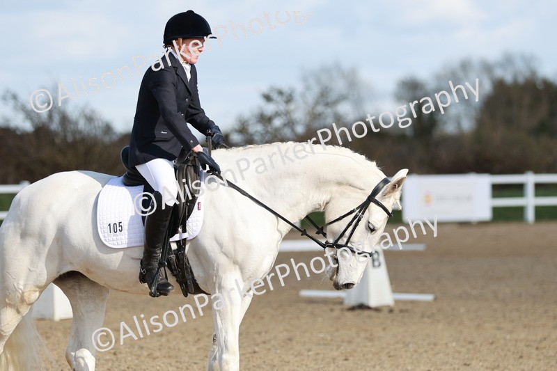 20260314-4385 - DR4 - Prelim 2