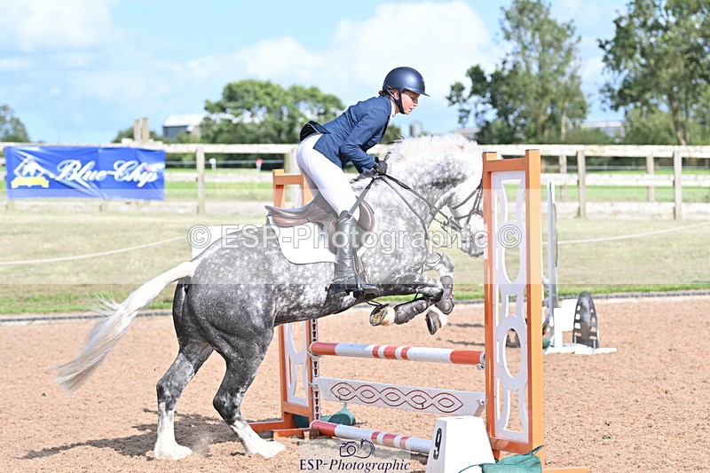 240820A-164059-00362 - Cls 3a 3b & 4 70cm