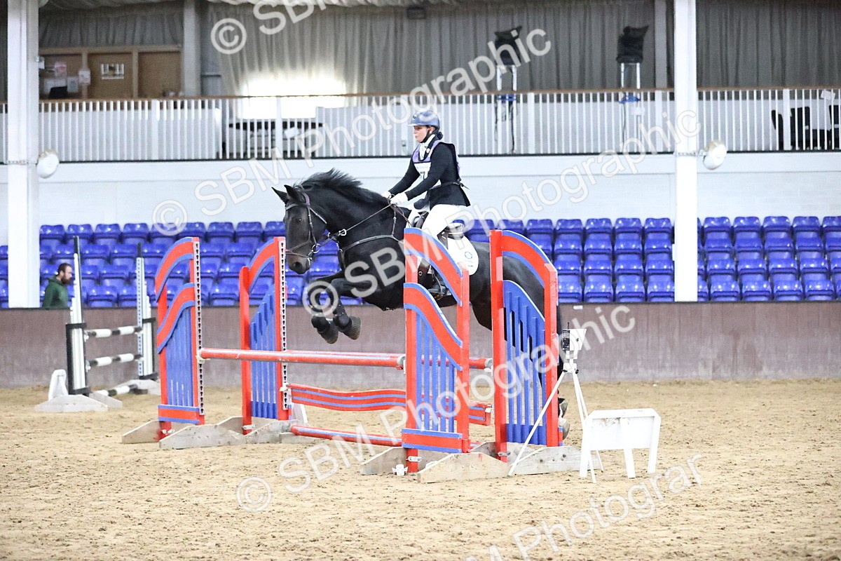 SBM_002570 - Class 7 - GG  Sheath Cleaner-Hygienist 90cm