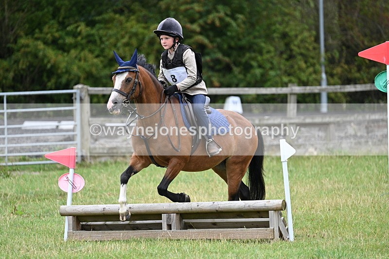 WJ7_3147 - Time 10:38 to 11:04