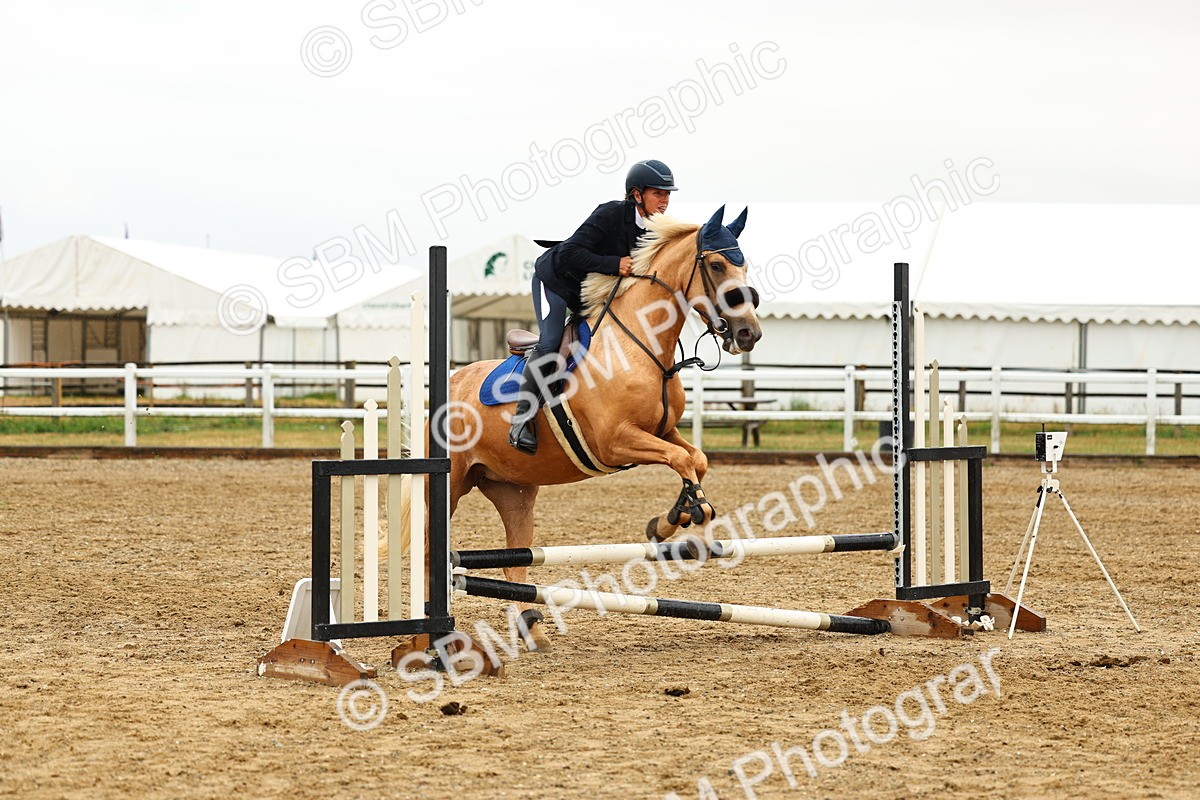 SBM_000594 - Class 3 - 60cm