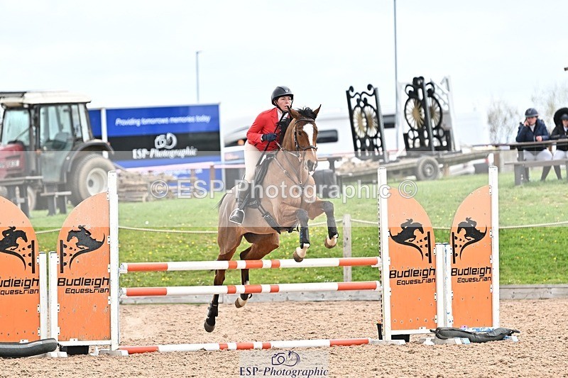 250414-115153-00708 - 1m Round 1