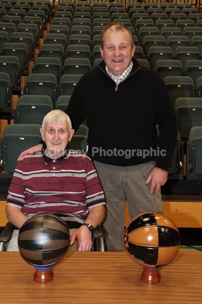 Ba Players historic reunion-2204 - Ba Winners Through the Years