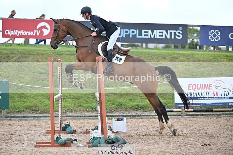 250831-111917-06912 - M-602-Jack.Pinkney