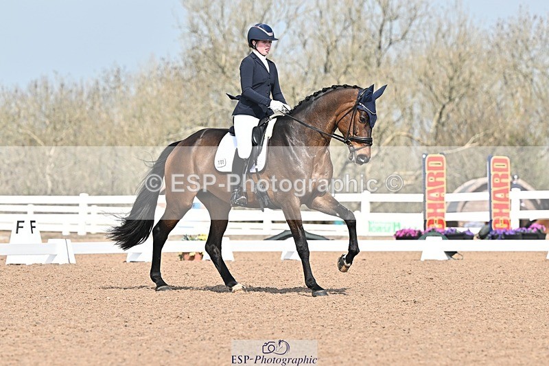 250404-105513-05382 - 106-Lillian.Waller.McSweeney-RSH.Larencia