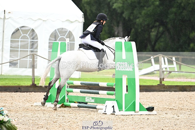 240824X-104043-24877 - 70cm Round 2 10.30 to 12.10