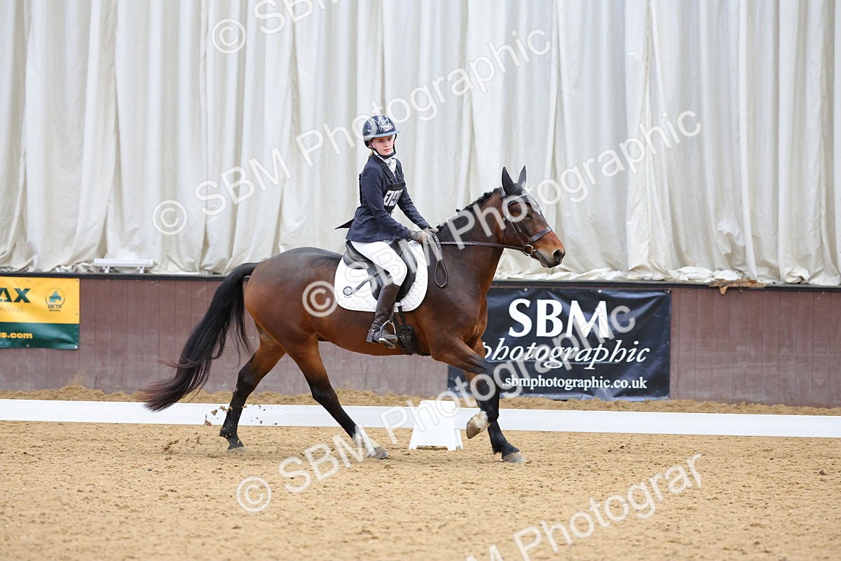 SBM_003021 - Novice