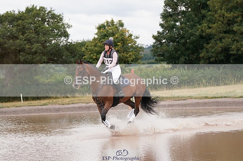 250802A-110242-01622 - A-012-Jess.Smith-PSH.DENEB