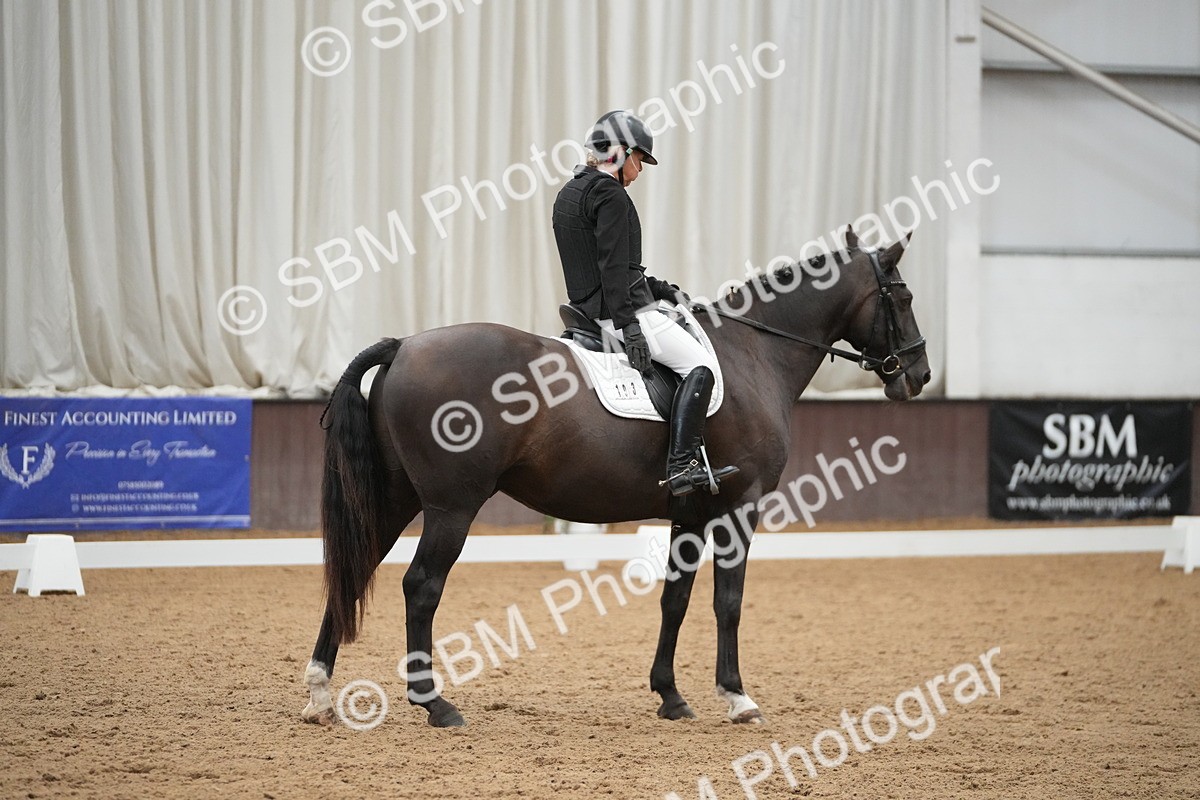 DSC09242 - Class 14 - FSM Champs