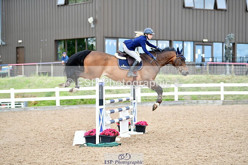 240524A-140020-03911 - Cls 24 1.05m National Am Qualifier