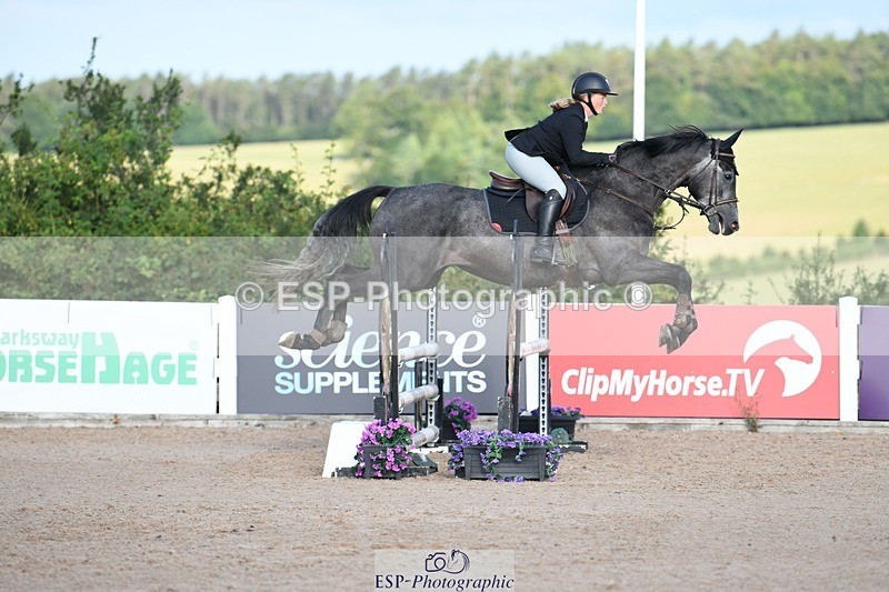 250801-075718-03577 - Cls 20 A&B Brit Nov & 90 Open